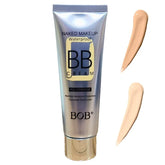 Bob BB Cream Waterproof (2 Shades)